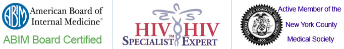 Aetna insurance logo